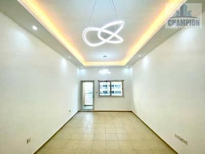 Studio for Rent in Dubai Silicon Oasis (DSO), Dubai - IMG-20250910-WA0008. jpg