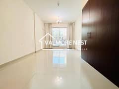 Spacious 1bhk with great amenities for sale I Best investment I Prime location