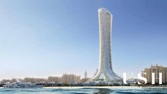 فلیٹ 4 غرف نوم للبيع في نخلة جميرا، دبي - 33wAVGWcStPYOL1gL8oZy9N1jPaAmUBqGhWcduPt. jpg
