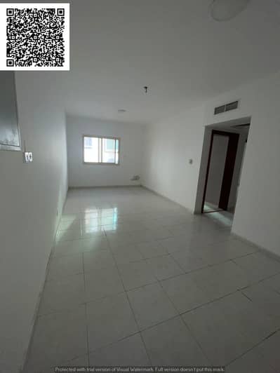 2 Cпальни Апартамент в аренду в Аль Нуаимия, Аджман - IMG-20250914-WA0198 (1). jpg