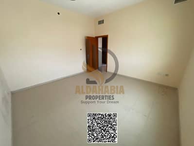 2 Bedroom Flat for Rent in Al Rumaila, Ajman - IMG-20250914-WA0657. jpg