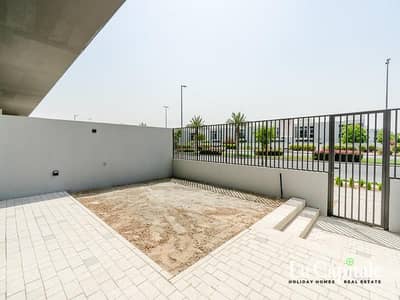 穆东城市社区， 迪拜 3 卧室联排别墅待租 - 位于穆东城市社区，Mudon Al Ranim，Mudon Al Ranim 1 3 卧室的联排别墅 195000 AED - 12790265