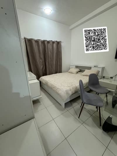 Studio for Rent in Al Helio, Ajman - 26f98807-1e64-48a7-a1eb-ff53d1033744. jpg
