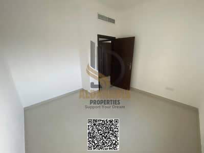 2 Cпальни Апартаменты в аренду в Аль Рашидия, Аджман - IMG-20250914-WA0176. jpg