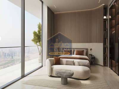 2 Bedroom Apartment for Sale in Al Jaddaf, Dubai - 9. jpg