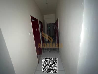 阿尔努艾米亚， 阿治曼 2 卧室公寓待租 - IMG-20250914-WA0130. jpg