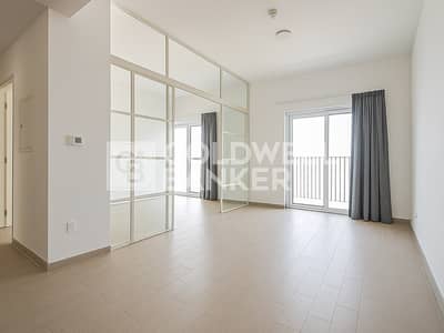 2 Bedroom Apartment for Sale in Dubai Hills Estate, Dubai - Exclusive | High Floor | Dubai Hills Estate