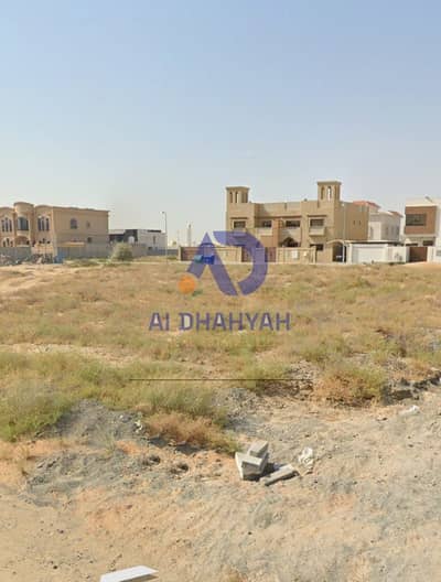 Plot for Sale in Hoshi, Sharjah - صورة واتساب بتاريخ 2025-09-15 في 10.58. 58_62343db4. jpg Plot for Sale in Hoshi, Sharjah - صورة واتساب بتاريخ 2025-09-15 في 10.58. 58_62343db4. jpg