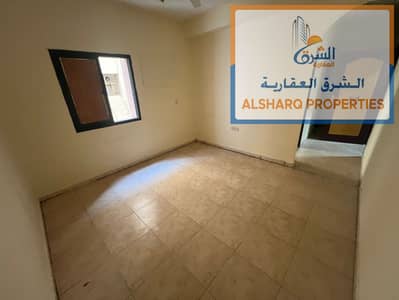 شقة 1 غرفة نوم للايجار في الراشدية، عجمان - IMG-20250914-WA0253. jpg