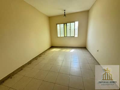 فلیٹ 2 غرفة نوم للايجار في الراشدية، عجمان - IMG-20250914-WA0542. jpg