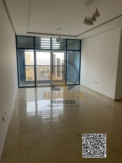 3 Bedroom Flat for Rent in Corniche Ajman, Ajman - IMG-20250913-WA0271. jpg
