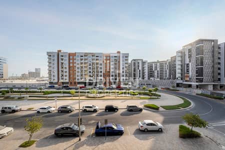 阿尔扬街区， 迪拜 1 卧室公寓待租 - 位于阿尔扬街区，弗洛拉雷亚公寓 1 卧室的公寓 105000 AED - 12790332