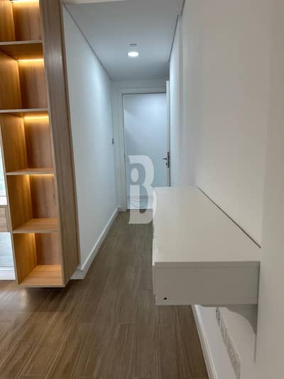 3 Bedroom Apartment for Rent in Masdar City, Abu Dhabi - Vacant | Ready To Move | Brand New Furniture