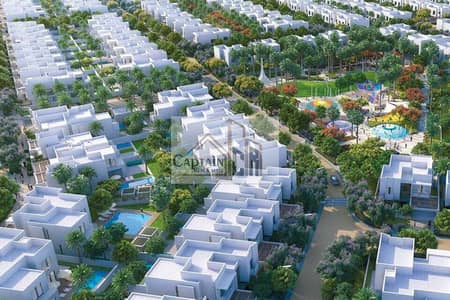 3 Bedroom Townhouse for Rent in Muwaileh, Sharjah - IMG_2093. jpg
