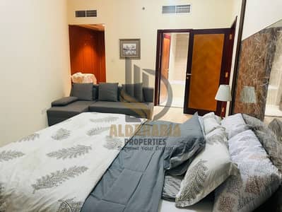 1 Спальня Апартамент Продажа в Корниш Аджман, Аджман - IMG-20250913-WA0260. jpg