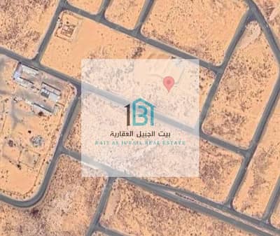 ارض سكنية  للبيع في روضة القرط، الشارقة - لقطة شاشة_15-9-2025_113936_www. google. com. jpeg