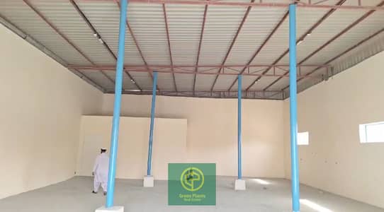 Warehouse for Sale in Al Hayl, Fujairah - Suhail Fuj - 1. jpg