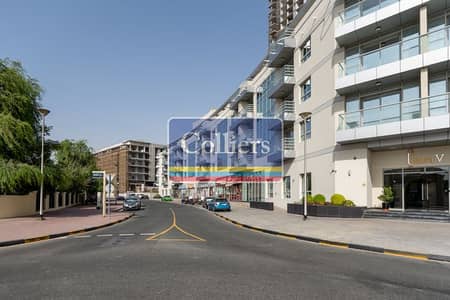 2 Bedroom Apartment for Rent in Jumeirah Village Triangle (JVT), Dubai - Image-14. jpg