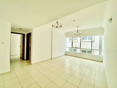1 Bedroom Flat for Rent in Al Taawun, Sharjah - IMG-20241022-WA0018. jpg