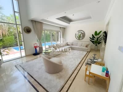 4 Cпальни Вилла Продажа в Мохаммед Бин Рашид Сити, Дубай - IMG-20250710-WA0038. jpg