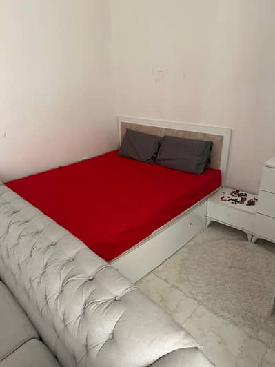 Studio for Rent in Al Mujarrah, Sharjah - IMG-20250816-WA0046. jpg