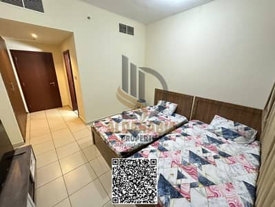 拉希迪亚， 阿治曼 2 卧室单位待租 - IMG-20250908-WA0315. jpg
