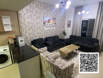 2 Cпальни Апартамент в аренду в Аль Нуаимия, Аджман - 8fbf9dce-c4a7-4e1b-b448-5b429cb03668. jpg