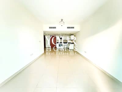 1 Bedroom Flat for Sale in DIFC, Dubai - WhatsApp Image 2025-09-15 at 10.45. 24_cbed9004. jpg