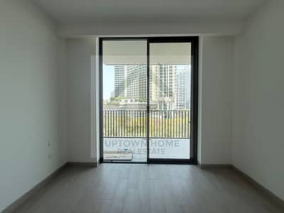 朱美拉环形村(JVC)， 迪拜 1 卧室公寓待售 - WhatsApp Image 2025-08-20 at 15.17. 57_fedacc2d. jpg