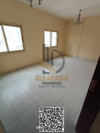 1 Bedroom Apartment for Rent in Al Nuaimiya, Ajman - IMG-20250913-WA0176. jpg