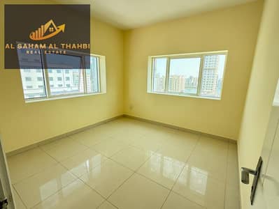2 Bedroom Flat for Rent in Al Khan, Sharjah - 1000153600. jpg