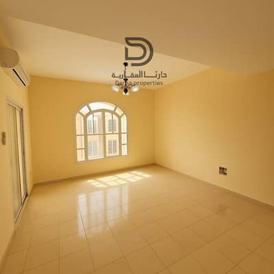4 Bedroom Townhouse for Sale in Ajman Uptown, Ajman - e80b0618-5ba8-403c-972f-1726e2f6748a. jpg