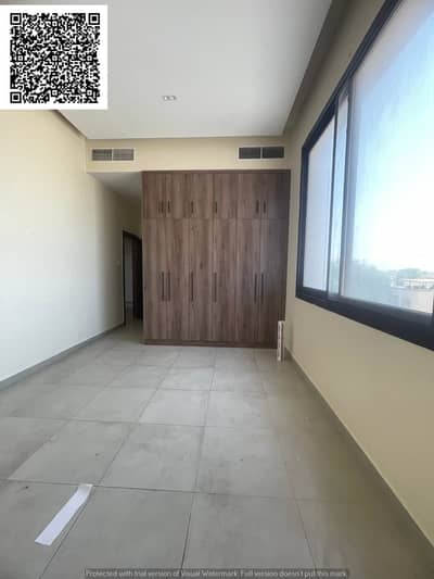 فلیٹ 2 غرفة نوم للايجار في المويهات، عجمان - IMG-20250914-WA0148. jpg