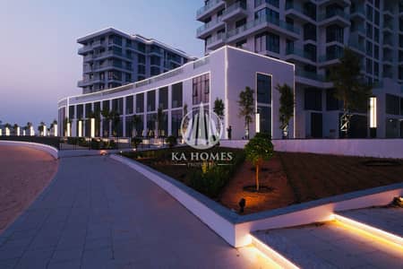 4 Bedroom Villa for Sale in Ajmal Makan City - Sharjah Waterfront, Sharjah - a7fbe854-00b0-4c37-ad0c-5c18c6f8a239. jpg