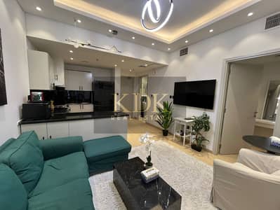 1 Bedroom Flat for Rent in Jumeirah Village Circle (JVC), Dubai - WhatsApp Image 2025-09-15 at 11.06. 41 AM (1). jpeg