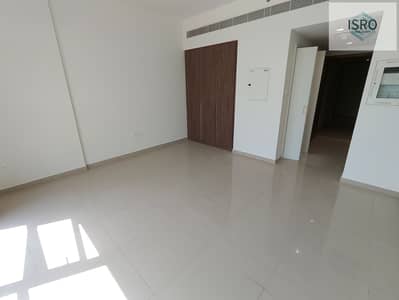 Studio for Rent in Muwaileh, Sharjah - 1000075260. jpg