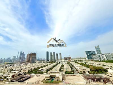 شقة 2 غرفة نوم للبيع في مدينة ميدان، دبي - IMG_7808. jpg