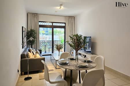 1 Bedroom Apartment for Rent in Downtown Dubai, Dubai - WhatsApp Image 2025-09-15 at 11.33. 49 (5). jpeg