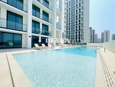 1 Bedroom Apartment for Rent in Jumeirah Village Circle (JVC), Dubai - 7d29f3b0-02b8-4c7c-8eef-23c5c6ddf953. jpeg