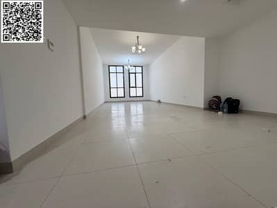 3 Bedroom Apartment for Rent in Al Nuaimiya, Ajman - IMG-20250914-WA0008. jpg