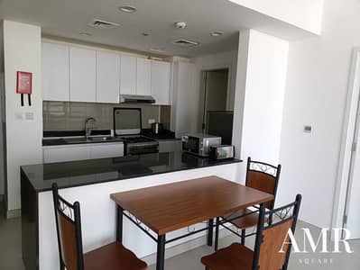 2 Bedroom Flat for Rent in Dubai South, Dubai - 17. jpeg