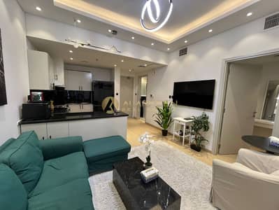 1 Bedroom Apartment for Rent in Jumeirah Village Circle (JVC), Dubai - WhatsApp Image 2025-09-15 at 11.06. 41 AM (1). jpeg