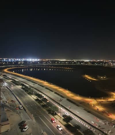 Studio for Rent in Dubai Production City (IMPZ), Dubai - IMG_6223. jpg