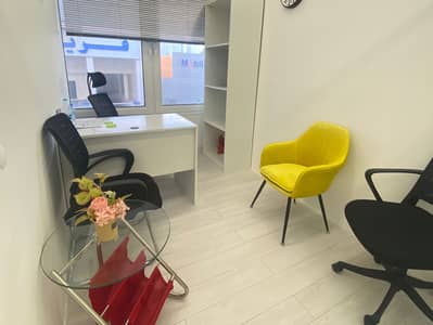 Office for Rent in Al Karama, Dubai - WhatsApp Image 2025-06-11 at 13.19. 46. jpeg