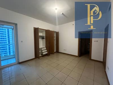 1 Bedroom Flat for Sale in Dubai Marina, Dubai - WhatsApp Image 2025-09-08 at 3.26. 08 PM (2). jpeg