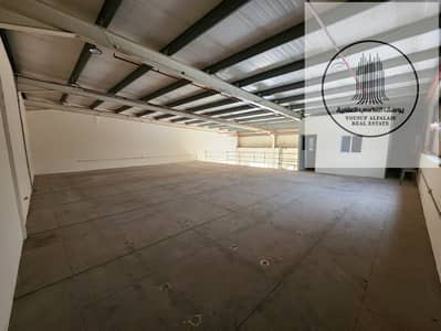 Склад в аренду в Аджман Индастриал, Аджман - bb085056-e3fa-4283-b671-95a4fa31722e. jpeg