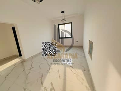 2 Cпальни Апартамент в аренду в Аль Алиа, Аджман - IMG-20250901-WA0115. jpg