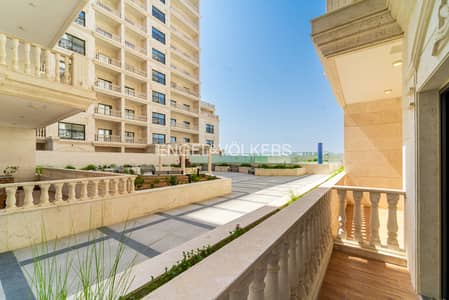 阿尔弗雷德街区， 迪拜 1 卧室公寓待售 - 位于阿尔弗雷德街区，纳丁公寓，纳丁公寓2号 1 卧室的公寓 1500000 AED - 12738774