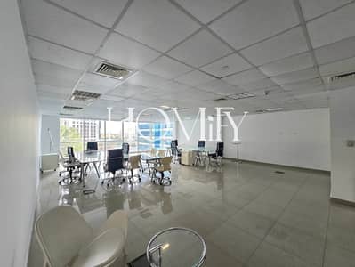 Office for Sale in Jumeirah Lake Towers (JLT), Dubai - 1. jpg