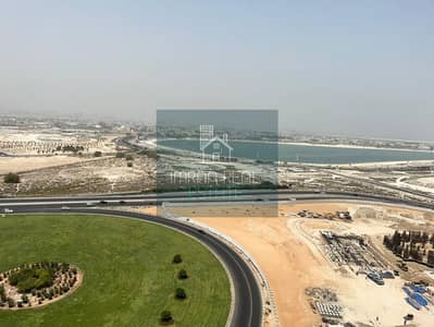 2 Bedroom Flat for Rent in Al Mamzar, Sharjah - IMG-20250721-WA0209. jpg